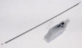 Door Lock - 97920045 Cable Door Safety Device [Candy Hoover]